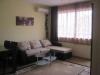 12038: Наем Апартамент, гр. Пловдив, Широк център, Двустаен обзаведен апартамент, 