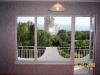 144: Sell Apartment, Plovdiv, TrakiiaТристаен апартамент, 