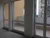 3569: Продажба апартамент, Апартамент, гр. Пловдив, Кършияка