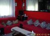 3886: Sell Двустаен апартамент, Apartment, Plovdiv, Shirok centur