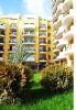 4738: Продажба Апартамент, гр. Пловдив, Въстанически, Студио, 